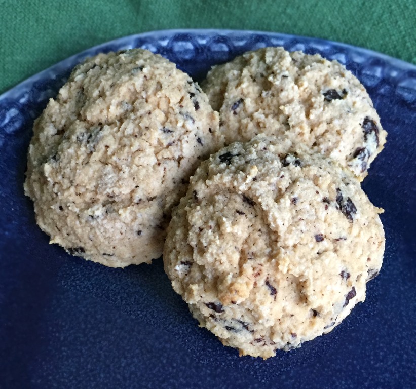 Sugar-Free-Chocolate-Chip-Cookies.jpg