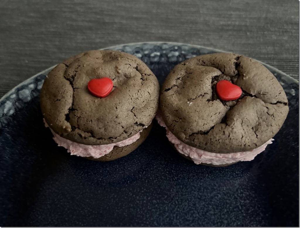 Chocolate Raspberry Sandwich Cookies_thumb[20]